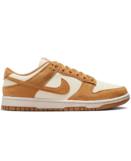 NIKE スニーカー WMNS NIKE DUNK LOW ダンク HJ7673 nike-nike-wmns-dunk-low-hj7673