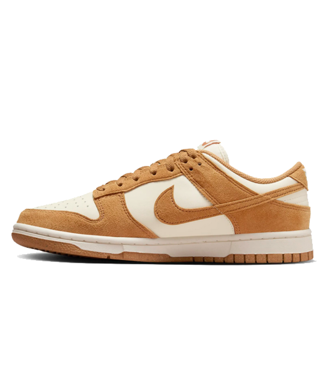 nike Nike Wmns Dunk Low HJ7673 100