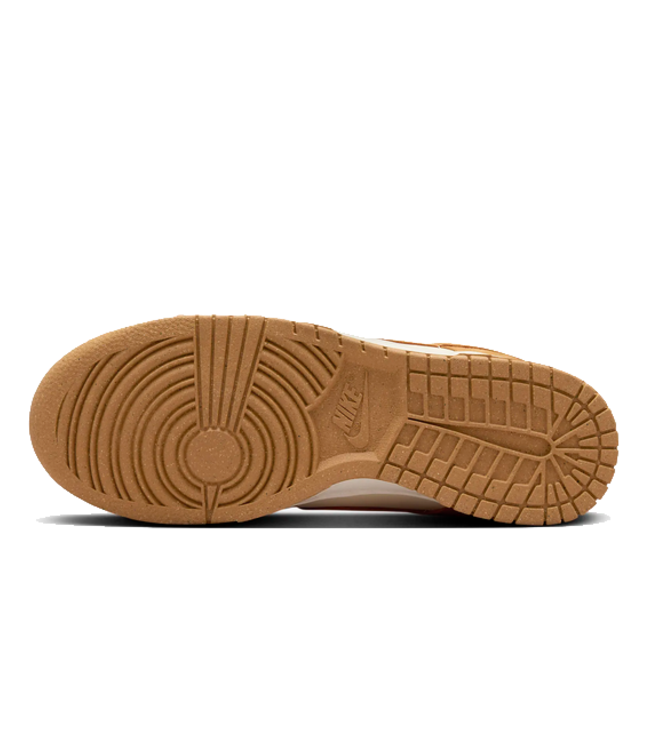 nike Nike Wmns Dunk Low HJ7673 100