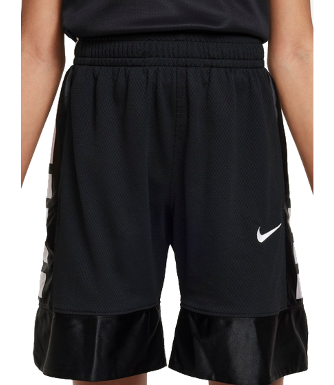 Nike elite shorts youth sales