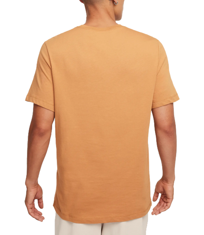 nike Nike Mens NSW JDI Tshirt FZ5377 224