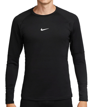 nike-nike-mens-pro-warm-ls-