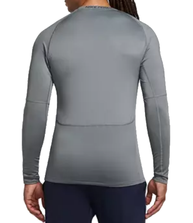 nike Nike Mens Pro Warm LS FB7982 084
