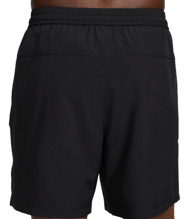 nike Nike Mens Dri FIt Form 7in UL Short DV9857 010
