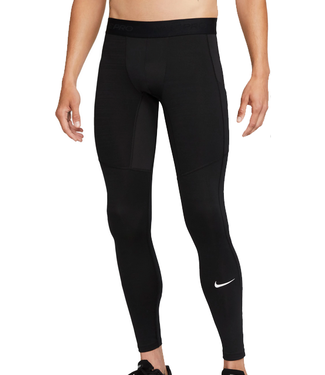 nike-nike-mens-pro-warm-tight- nike-nike-mens-pro-warm-tight-