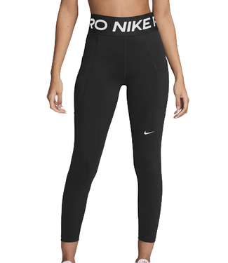 nike Nike Wmns Pro Sculpt 7/8th Tight FV7388 010