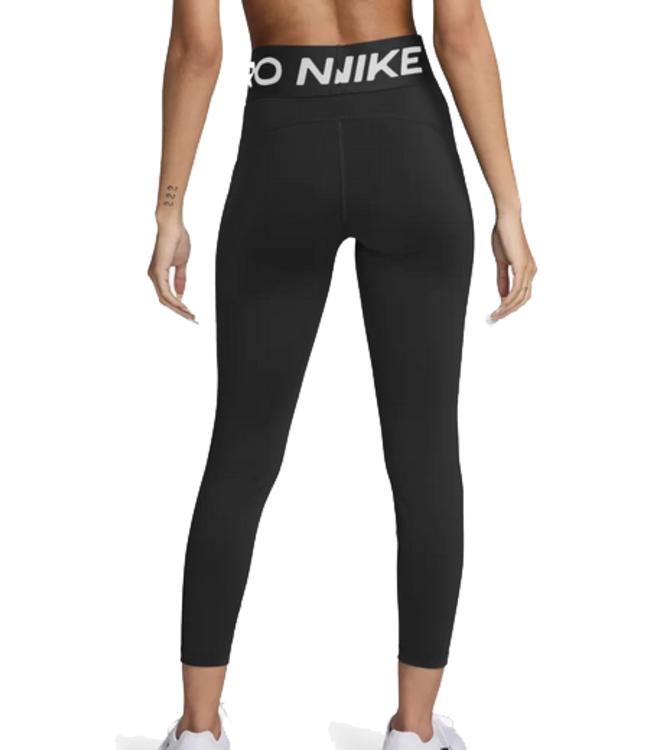 nike Nike Wmns Pro Sculpt 7/8th Tight FV7388 010