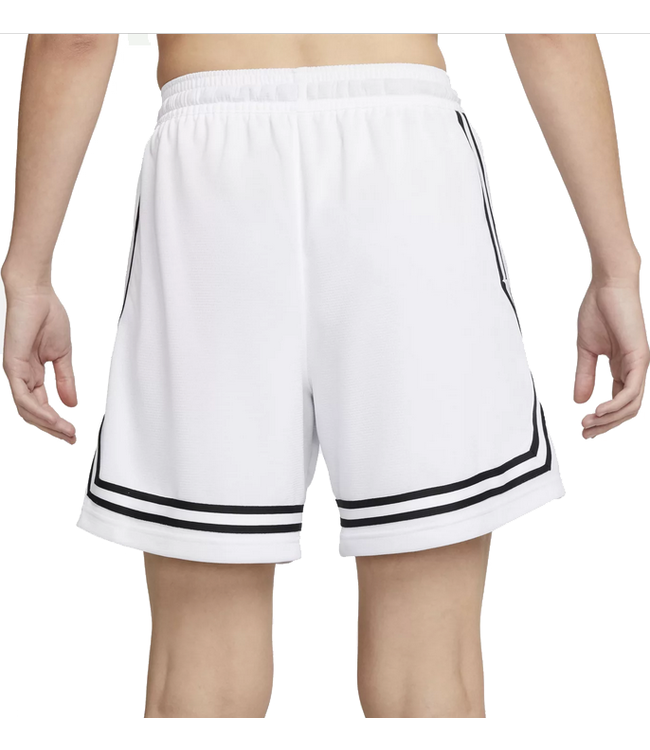 nike Nike Wmns Crossover 5" Short White FV8505 100