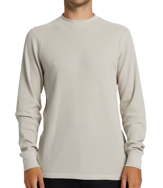 Billabong Billabong Mens Thermal Long Sleeve ABYFT00466