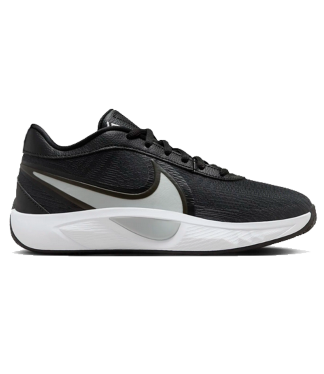 Nike Mens Giannis Freak 6 FJ7792 002 - Athlete's Choice