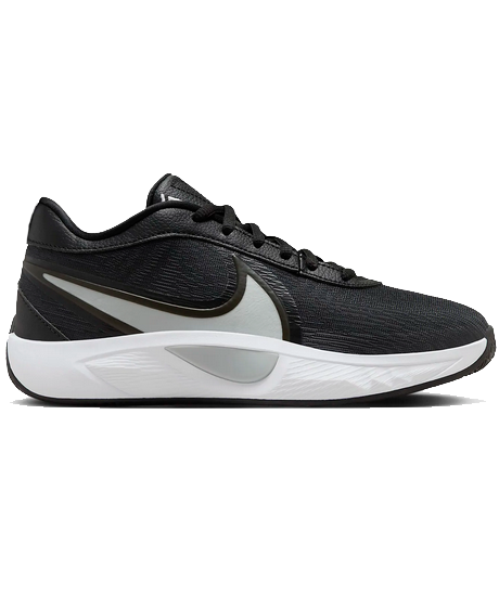 Nike Giannis Zoom Freak 6 Halloween メンズ - FJ7792-601