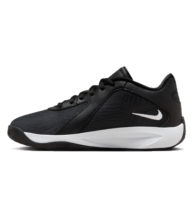 nike Nike Mens Giannis Freak 6 FJ7792 002