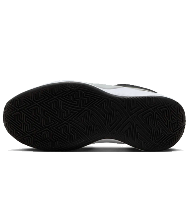 nike Nike Mens Giannis Freak 6 FJ7792 002