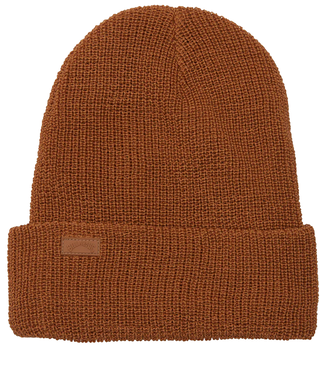 Billabong Billabong Wmns Roamer Beanie ABJHA00598 CMH0