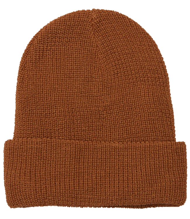 Billabong Billabong Wmns Roamer Beanie ABJHA00598 CMH0
