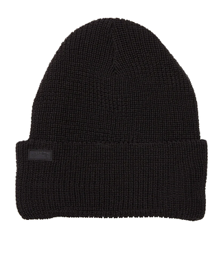 Billabong Billabong Roamer Beanie ABJHA00238 BSD