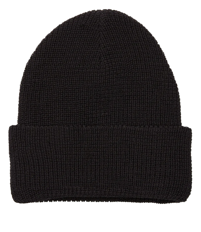 Billabong Billabong Roamer Beanie ABJHA00238 BSD