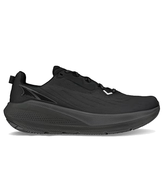 Altra Altra Mens FWD VIA BLK/BLK AL0A85PN0011