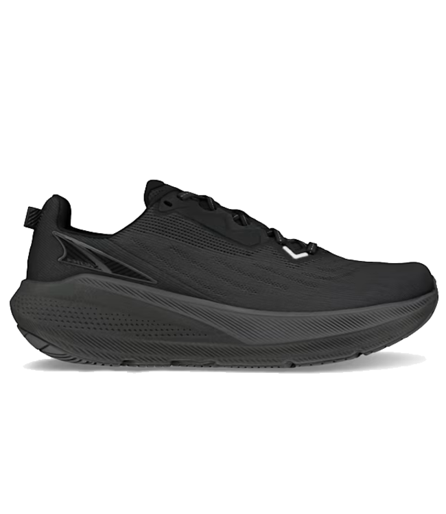 Altra Altra Mens FWD VIA BLK/BLK AL0A85PN0011