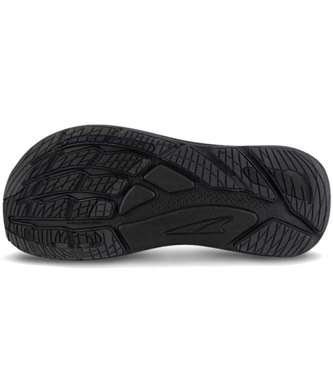 Altra Altra Mens FWD VIA BLK/BLK AL0A85PN0011