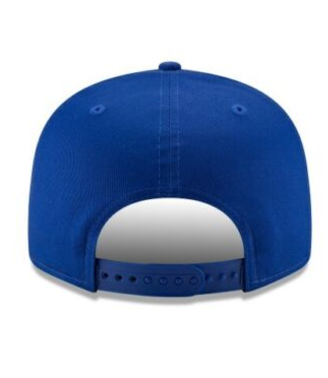 New Era New Era Mens Seahawks Retro 950 Basic Snapback