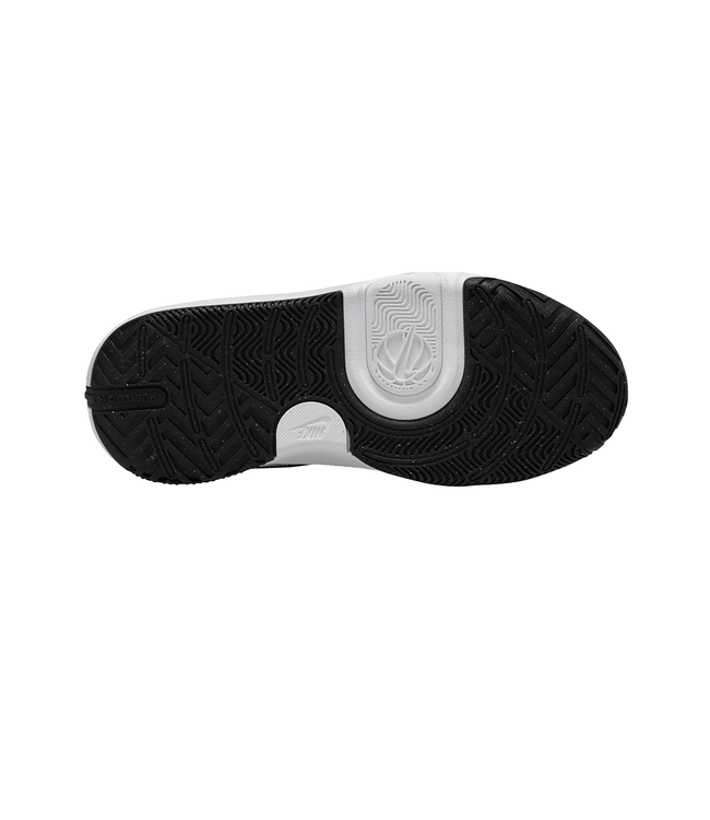 nike Nike Youth Team Hustle D 11 GS  DV8996 004