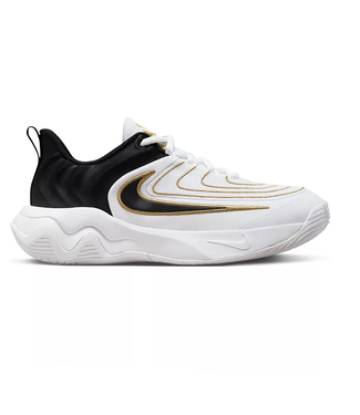 nike Nike Youth Giannis Immortality 4 GS FZ6734 100