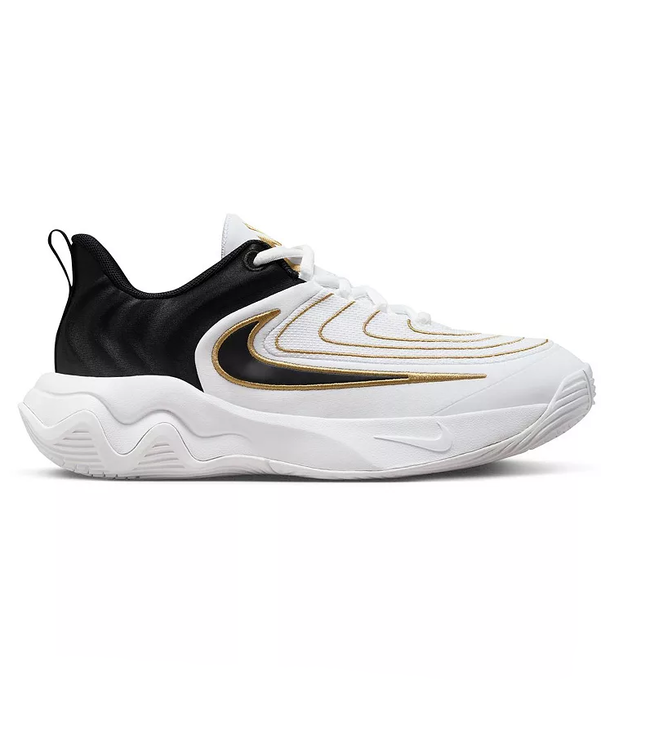 nike giannis shoes