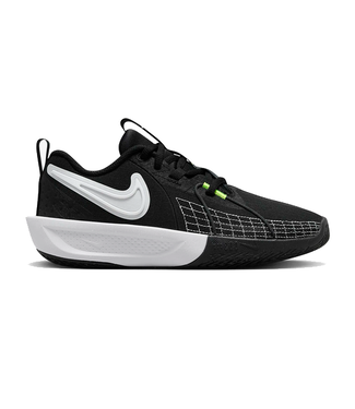 nike Nike Youth GT Cut 3
