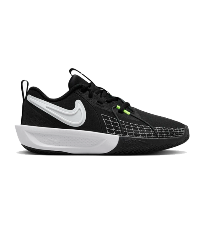 nike Nike Youth G.T. Cut 3 GS  FD7033 001