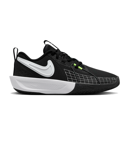 Nike Youth G.T. Cut 3 GS FD7033 001 - Athlete's Choice