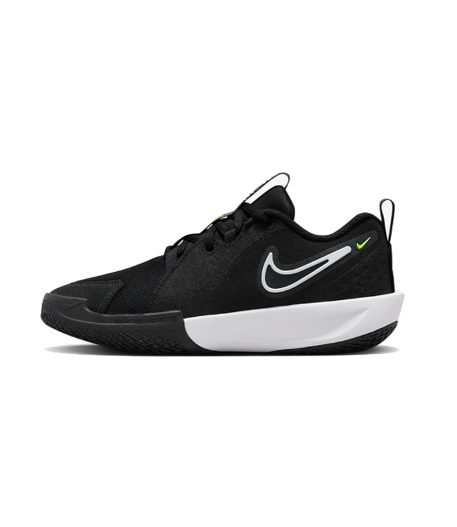 nike Nike Youth G.T. Cut 3 GS  FD7033 001