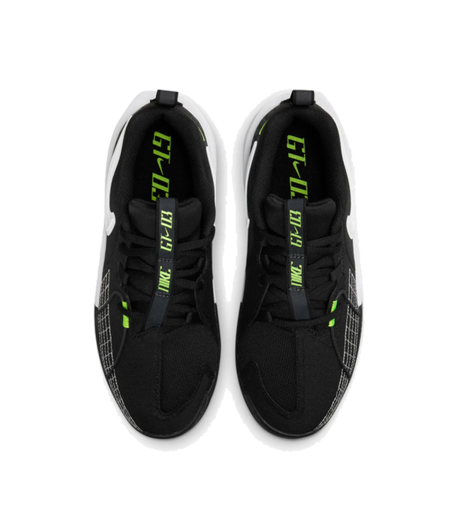 nike Nike Youth GT Cut 3