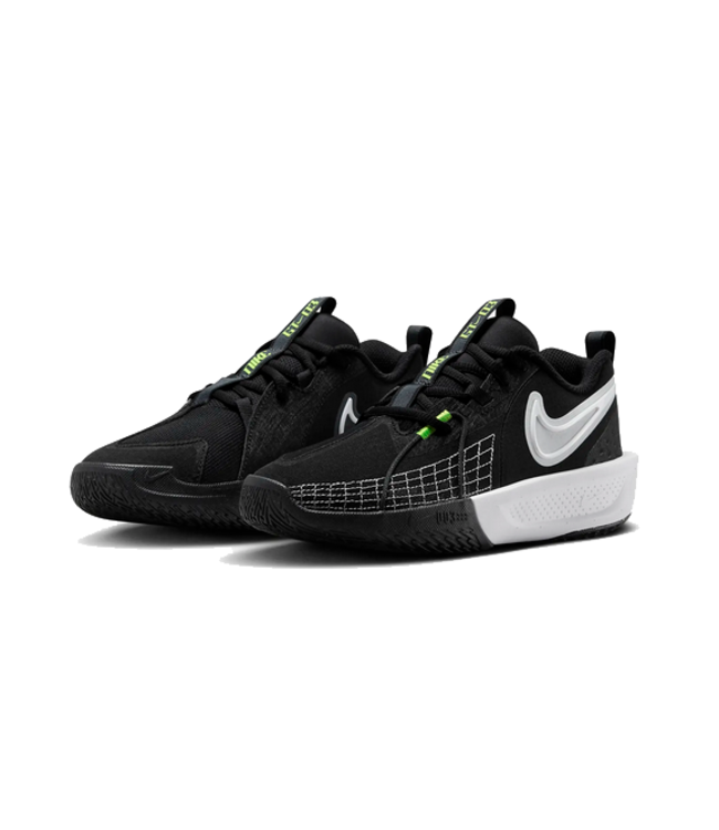 nike Nike Youth GT Cut 3