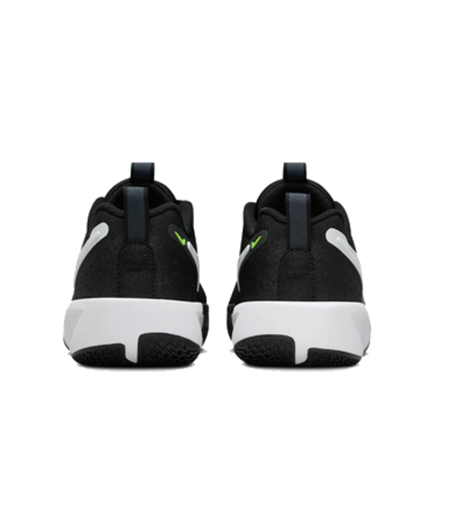 nike Nike Youth G.T. Cut 3 GS  FD7033 001