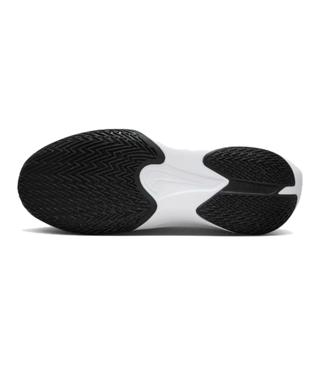 nike Nike Youth GT Cut 3