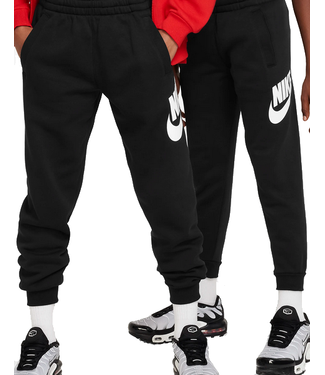 nike Nike Youth NSW Club Fleece Jogger FD2995 010