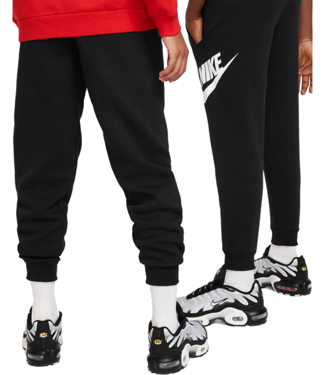 nike Nike Youth NSW Club Fleece Jogger FD2995 010