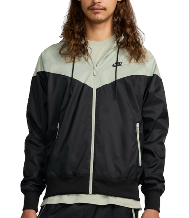 Nsw jacket nike sale