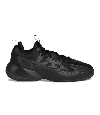 Adidas Adidas Youth Trae Unlimited 2 J IG6695