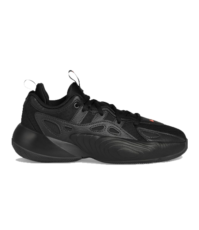 Adidas Youth Trae Unlimited 2 J IG6695 - Athlete's Choice