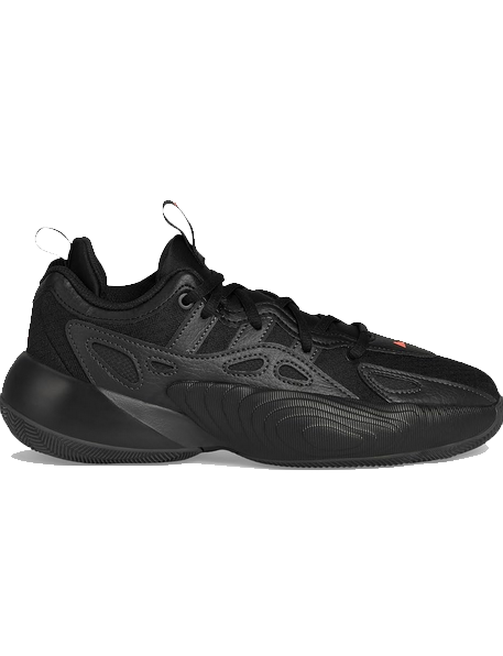 adidas-adidas-youth-trae-