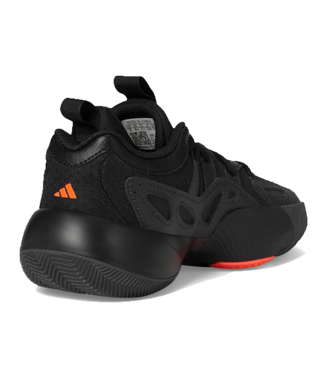 Adidas Adidas Youth Trae Unlimited 2 J IG6695