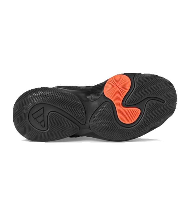 Adidas Adidas Youth Trae Unlimited 2 J IG6695