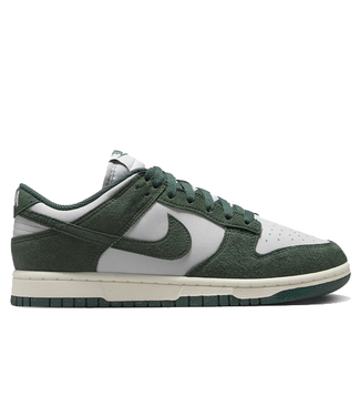 nike Nike Wmns Dunk Low HJ7673 002