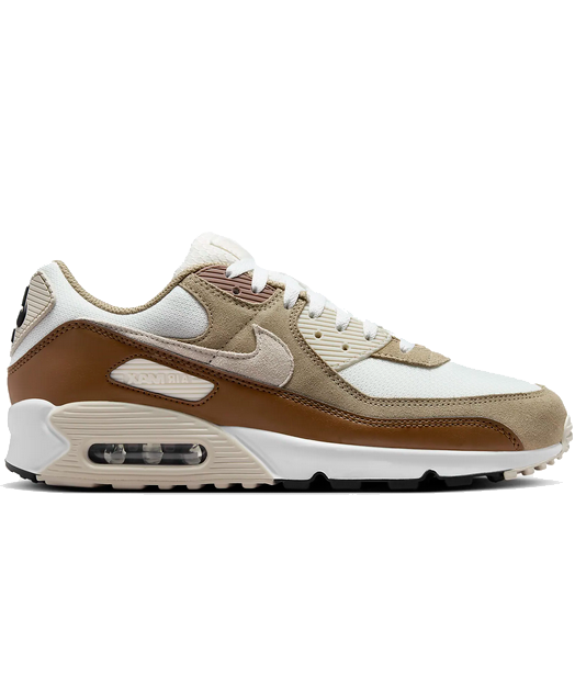 nike-nike-mens-air-max-90-