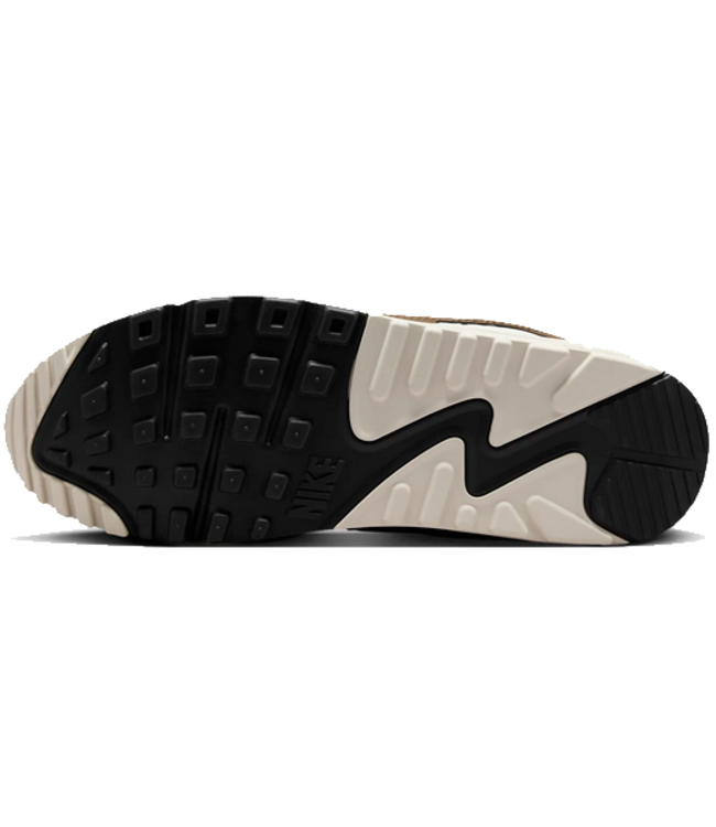 nike Nike Mens Air Max 90 DM0029 109