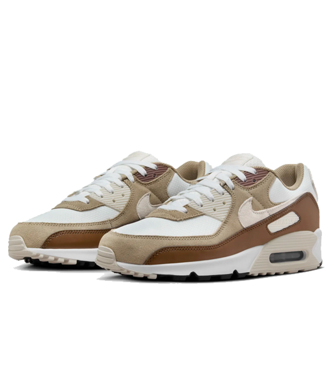 nike Nike Mens Air Max 90 DM0029 109