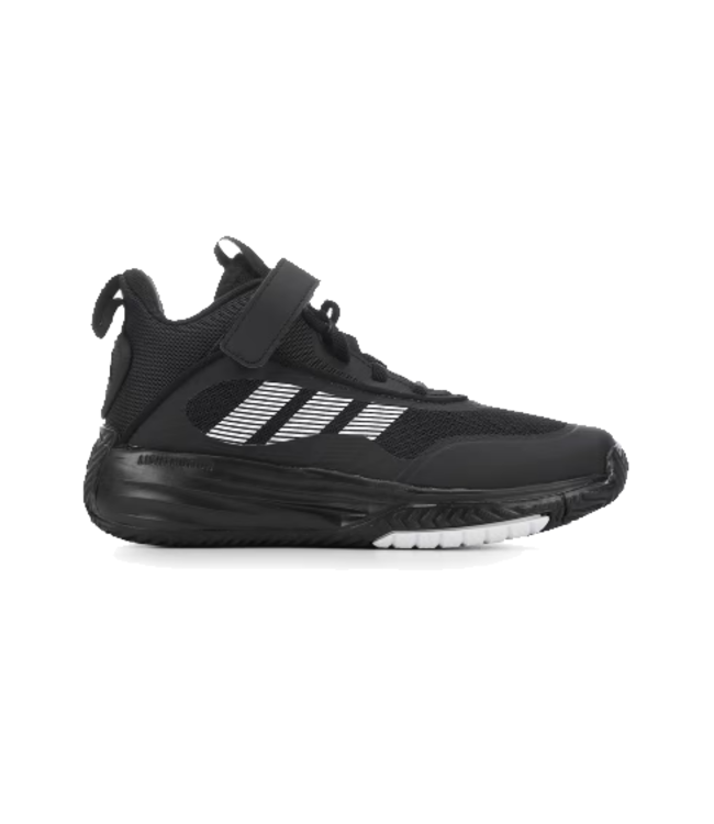 Adidas Adidas Youth Own The Game 3.0 IF4593