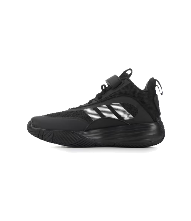 Adidas Adidas Youth Own The Game 3.0 IF4593